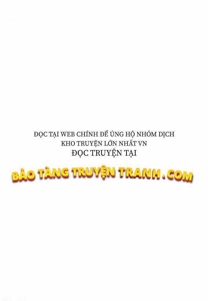 Kẻ Đa Tài - Chương 4 - Trang 113