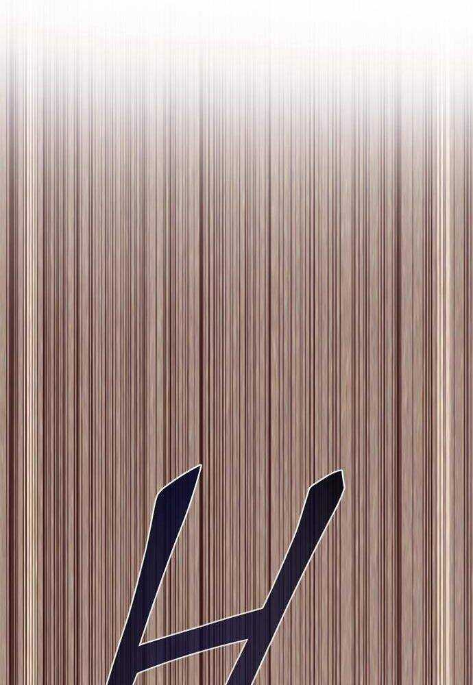 Kẻ Đa Tài - Chương 4 - Trang 114