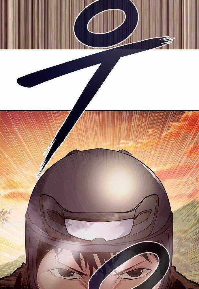 Kẻ Đa Tài - Chương 4 - Trang 117