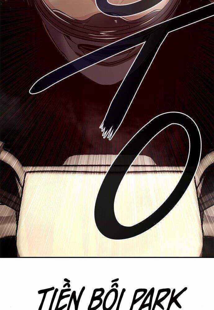 Kẻ Đa Tài - Chương 4 - Trang 118