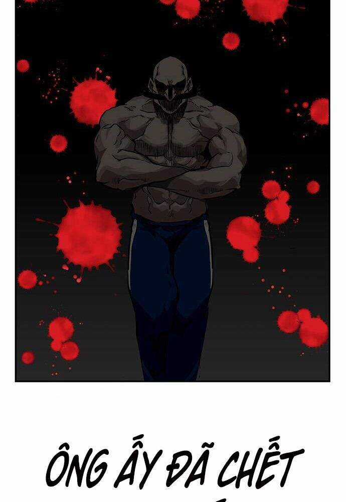 Kẻ Đa Tài - Chương 4 - Trang 121