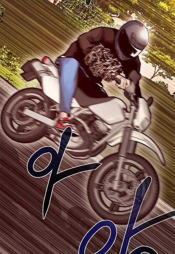 Kẻ Đa Tài - Chương 4 - Trang 126