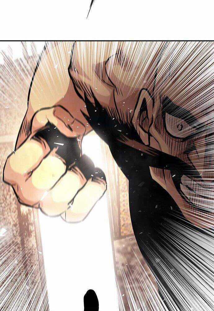 Kẻ Đa Tài - Chương 4 - Trang 132