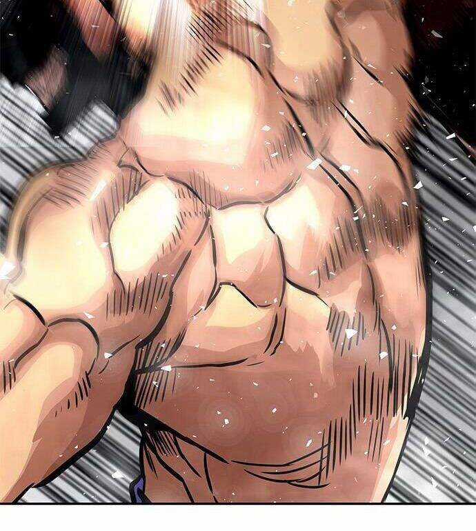 Kẻ Đa Tài - Chương 4 - Trang 134