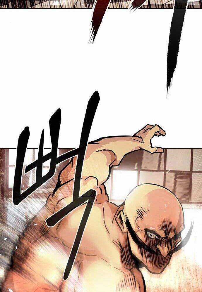 Kẻ Đa Tài - Chương 4 - Trang 140