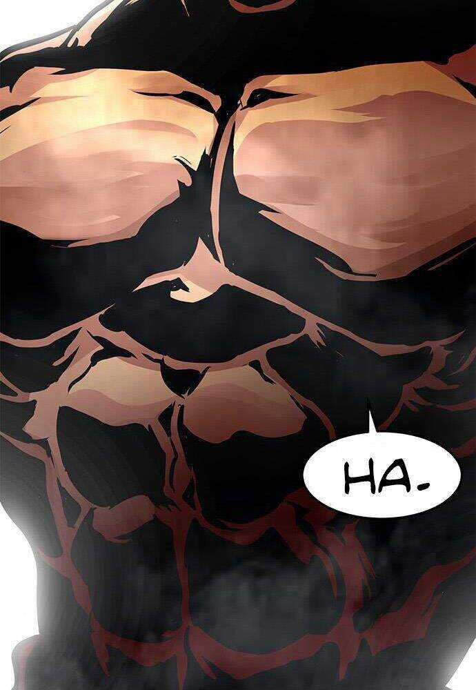 Kẻ Đa Tài - Chương 4 - Trang 148