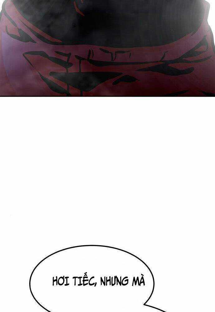 Kẻ Đa Tài - Chương 4 - Trang 149