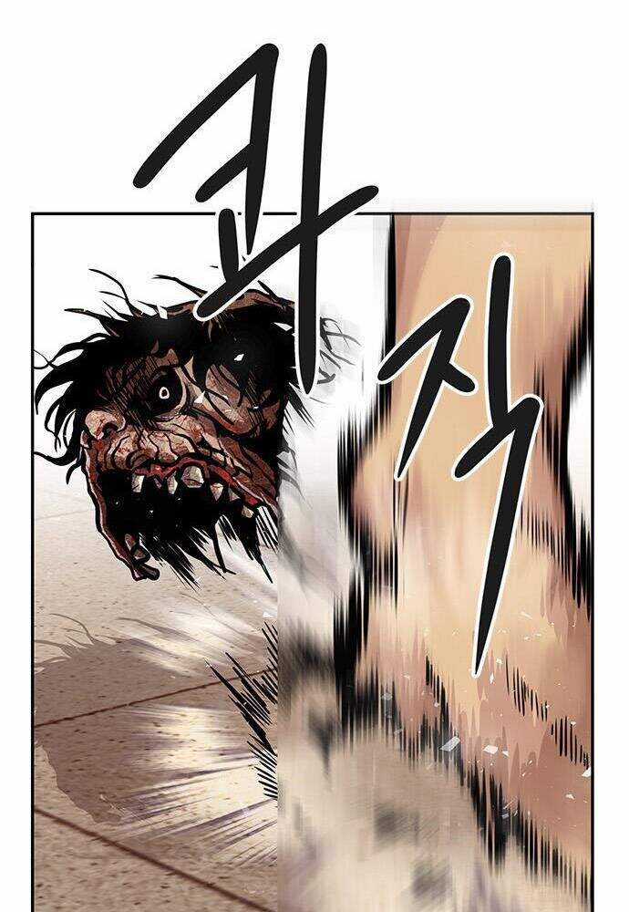 Kẻ Đa Tài - Chương 4 - Trang 151