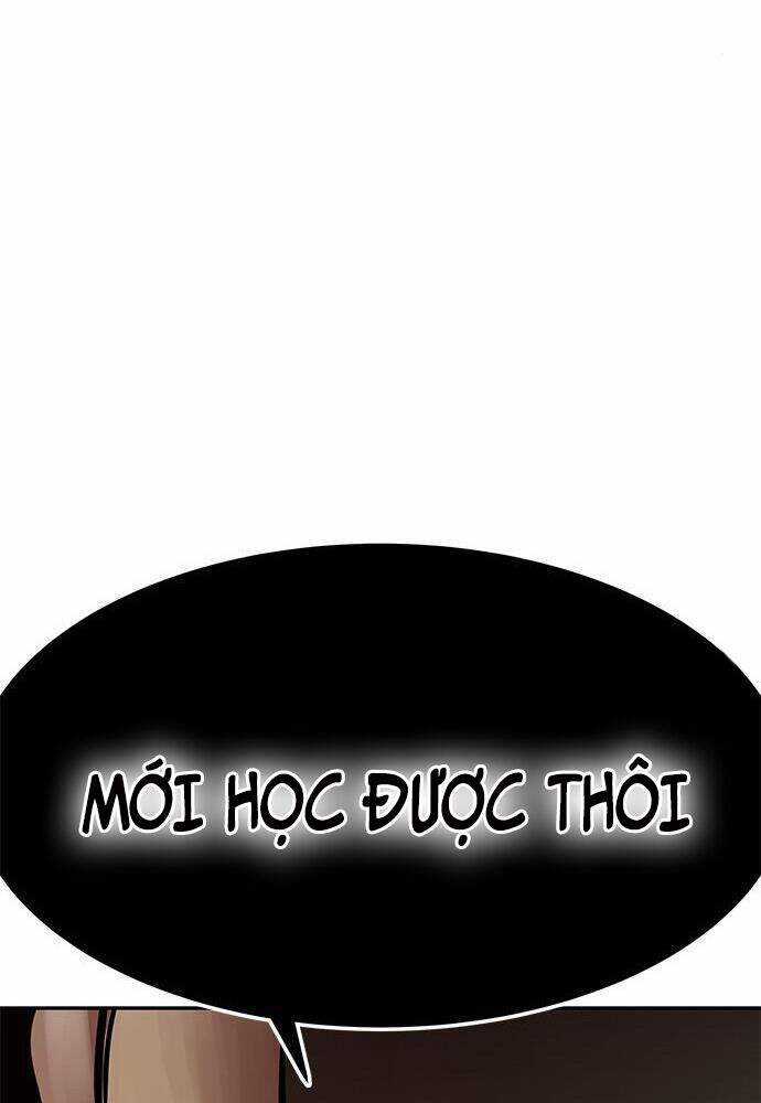 Kẻ Đa Tài - Chương 4 - Trang 153