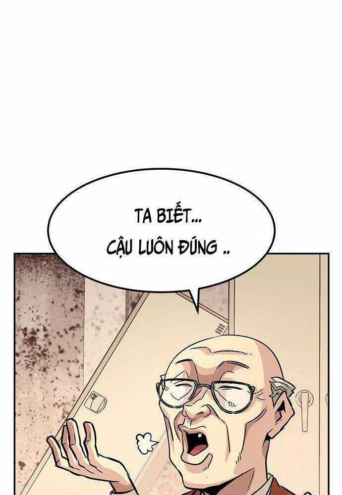 Kẻ Đa Tài - Chương 4 - Trang 156