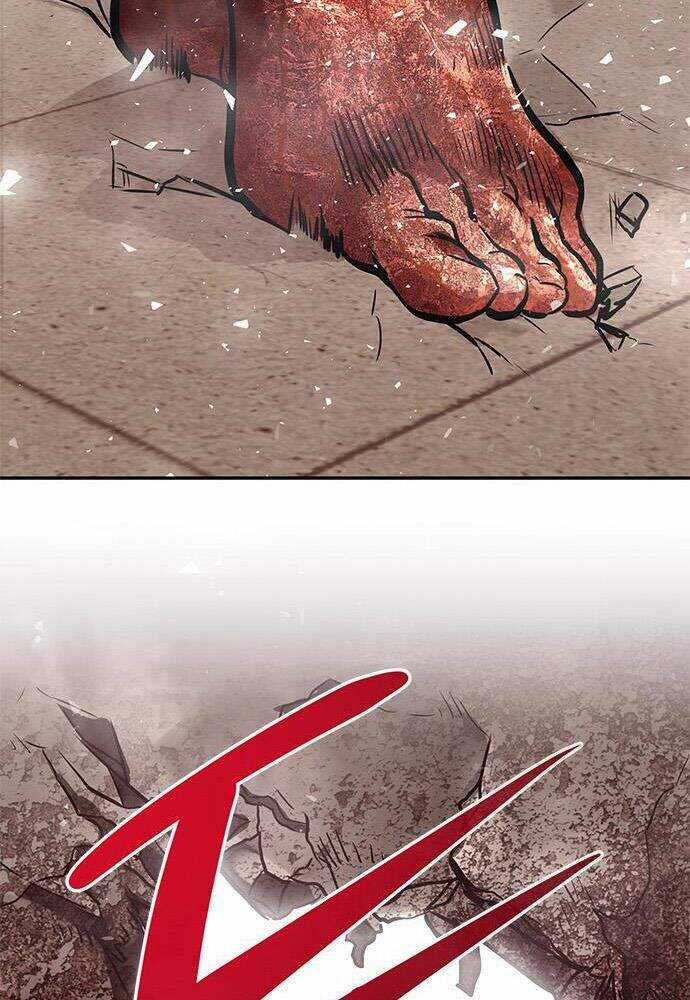 Kẻ Đa Tài - Chương 4 - Trang 160