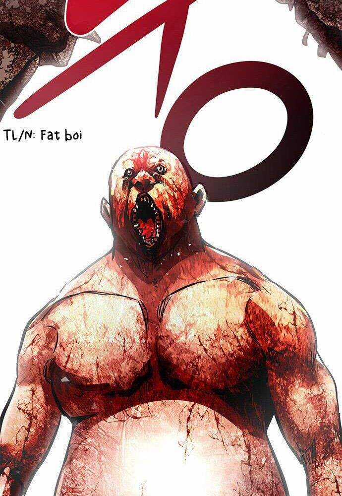 Kẻ Đa Tài - Chương 4 - Trang 161