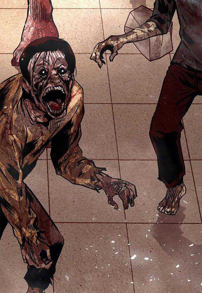 Kẻ Đa Tài - Chương 4 - Trang 163