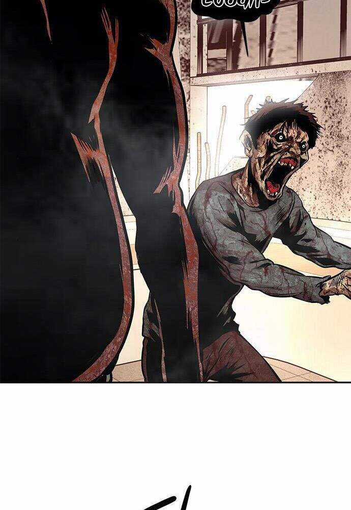 Kẻ Đa Tài - Chương 4 - Trang 168