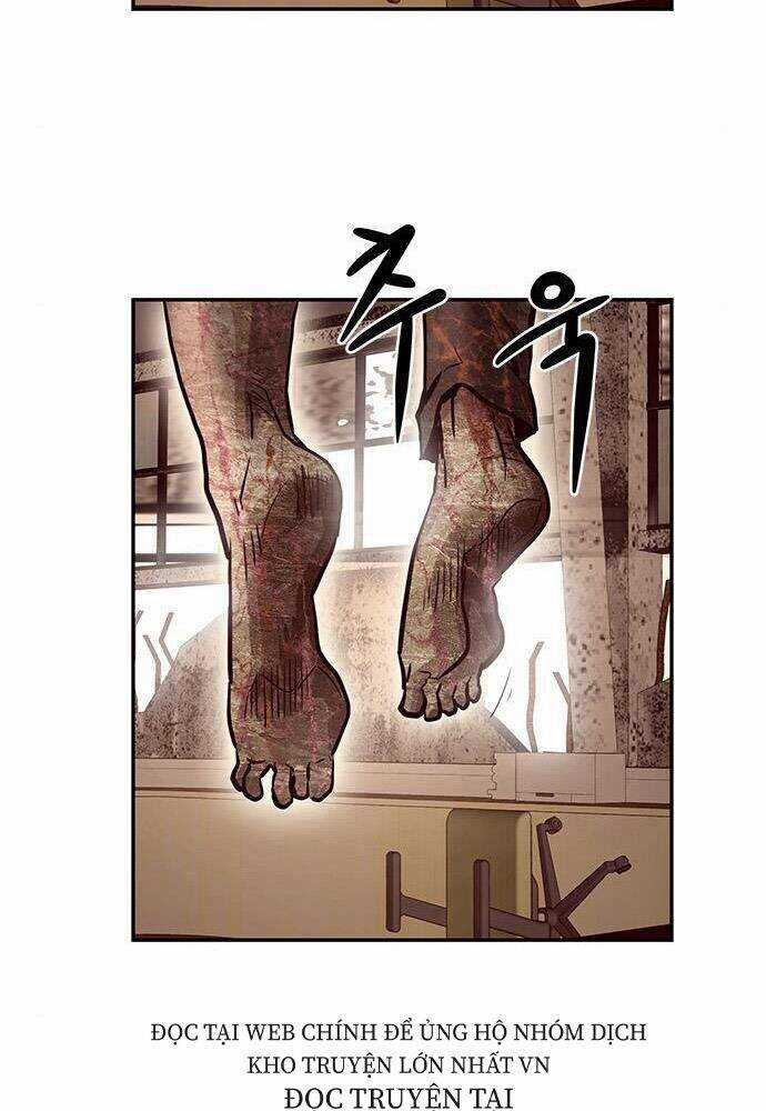 Kẻ Đa Tài - Chương 4 - Trang 176