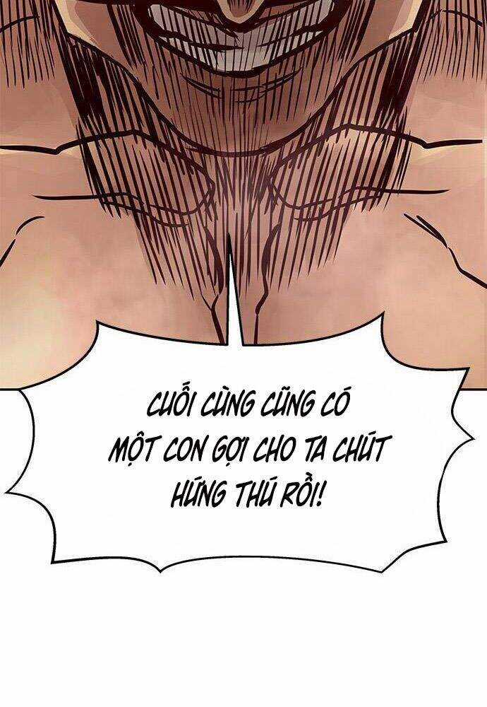 Kẻ Đa Tài - Chương 4 - Trang 183