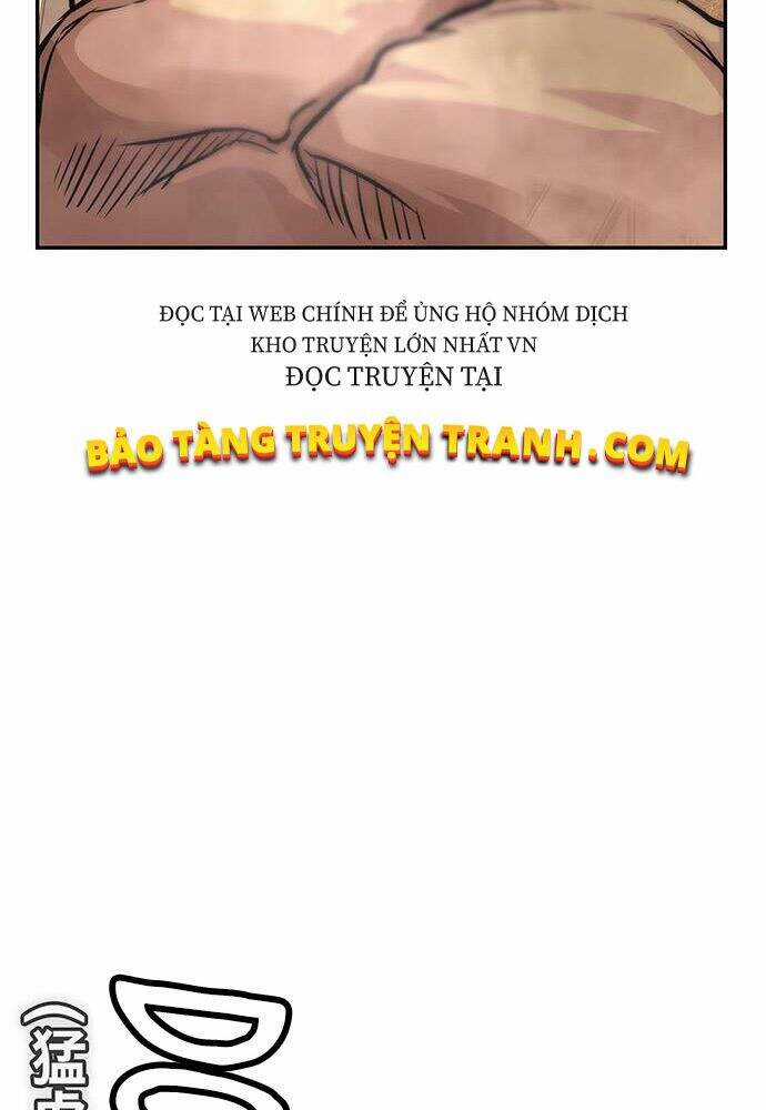 Kẻ Đa Tài - Chương 4 - Trang 188