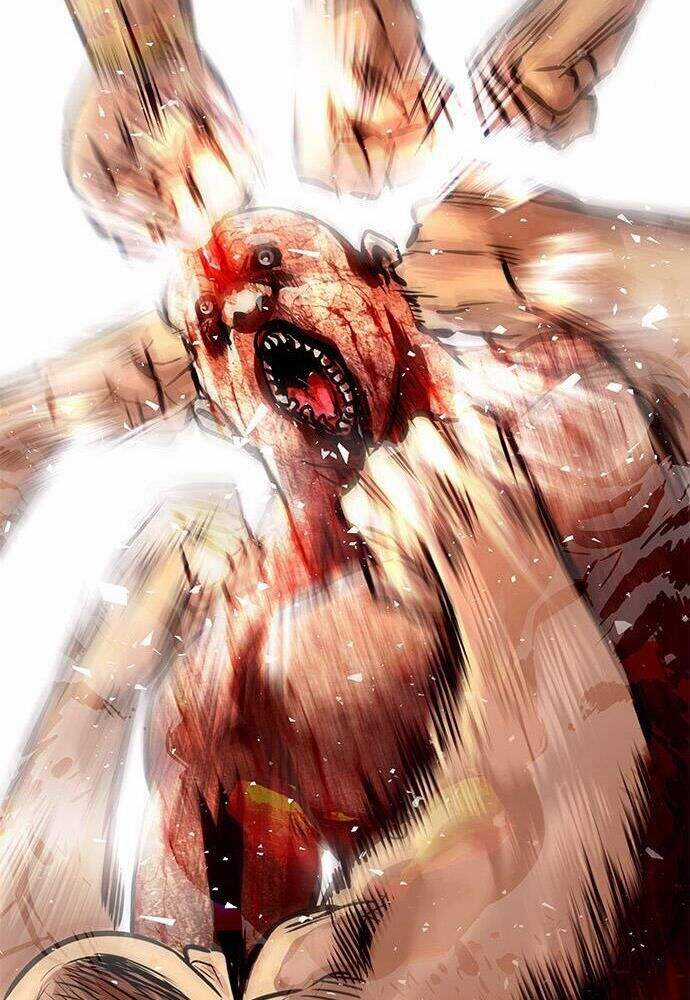 Kẻ Đa Tài - Chương 4 - Trang 192