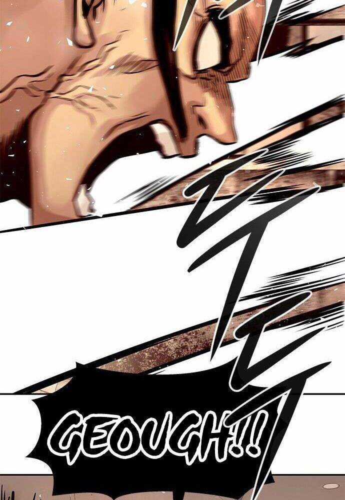 Kẻ Đa Tài - Chương 4 - Trang 195