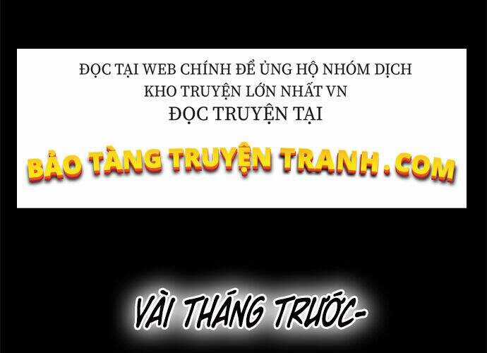 Kẻ Đa Tài - Chương 4 - Trang 3