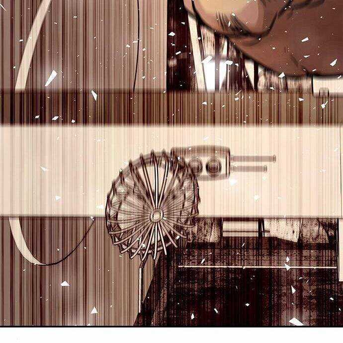 Kẻ Đa Tài - Chương 4 - Trang 206