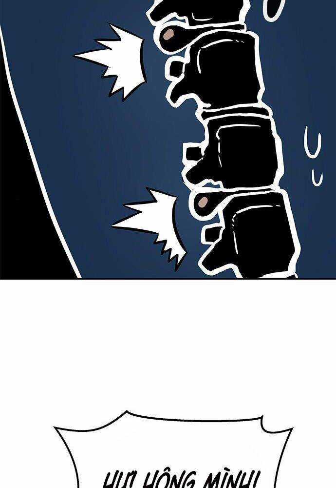 Kẻ Đa Tài - Chương 4 - Trang 212