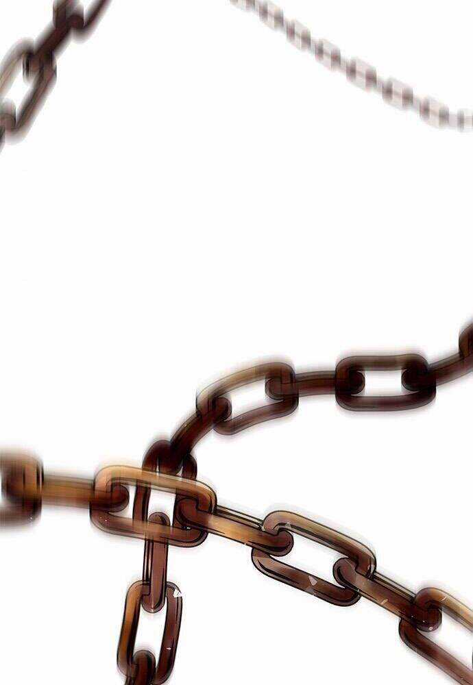 Kẻ Đa Tài - Chương 4 - Trang 220