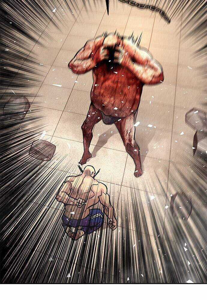 Kẻ Đa Tài - Chương 4 - Trang 223