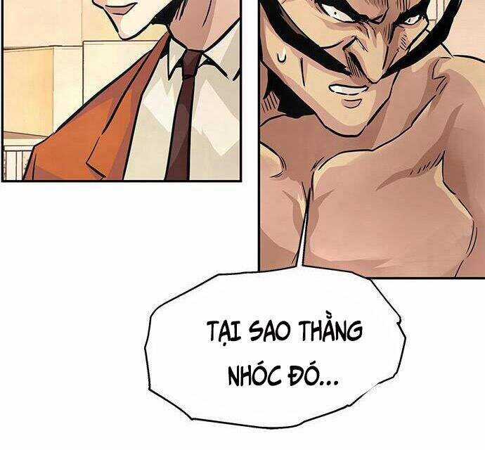 Kẻ Đa Tài - Chương 4 - Trang 229