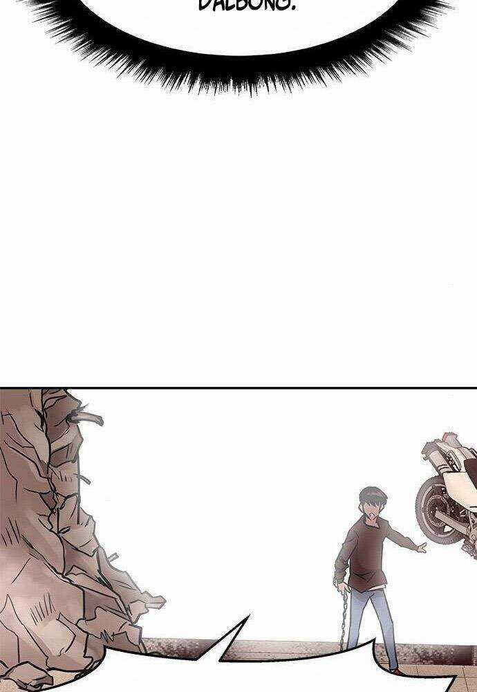 Kẻ Đa Tài - Chương 4 - Trang 232