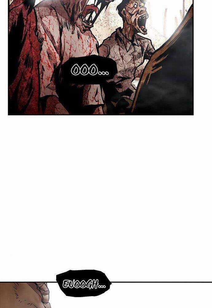 Kẻ Đa Tài - Chương 4 - Trang 253