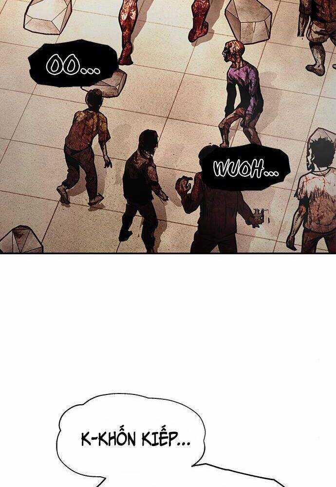 Kẻ Đa Tài - Chương 4 - Trang 255