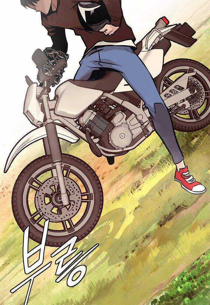 Kẻ Đa Tài - Chương 4 - Trang 27