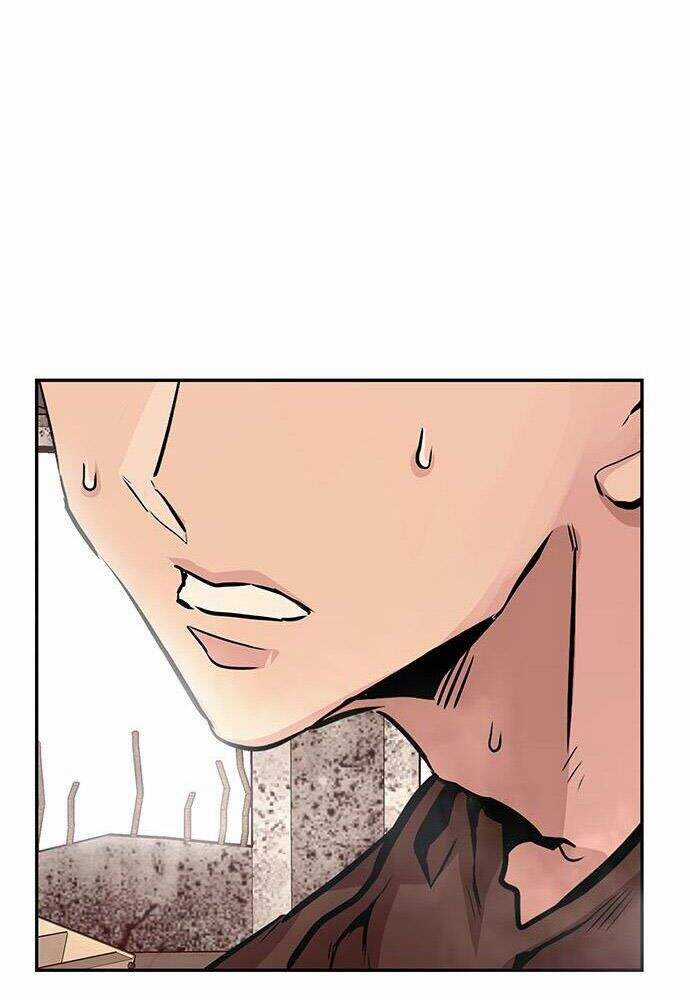 Kẻ Đa Tài - Chương 4 - Trang 267