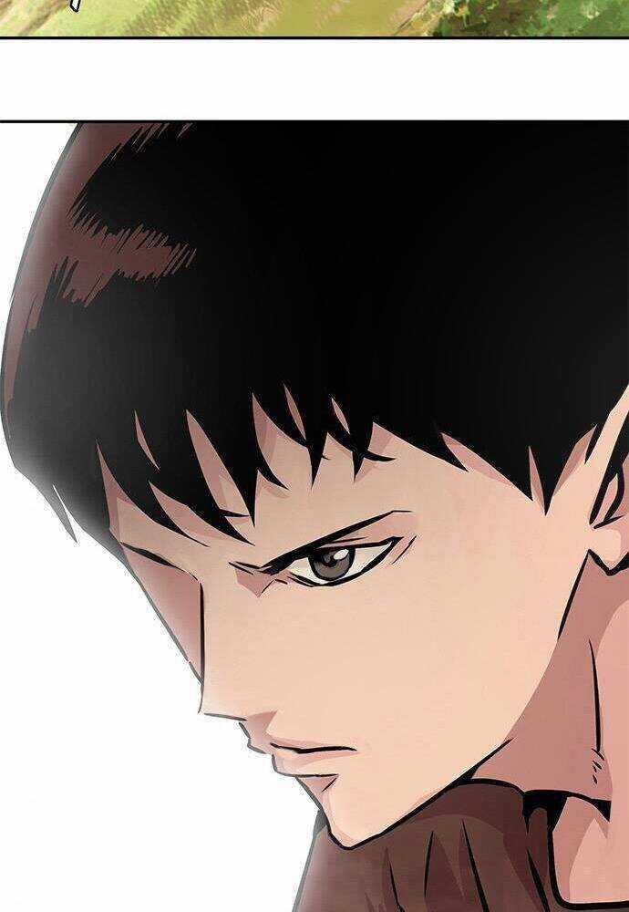 Kẻ Đa Tài - Chương 4 - Trang 28