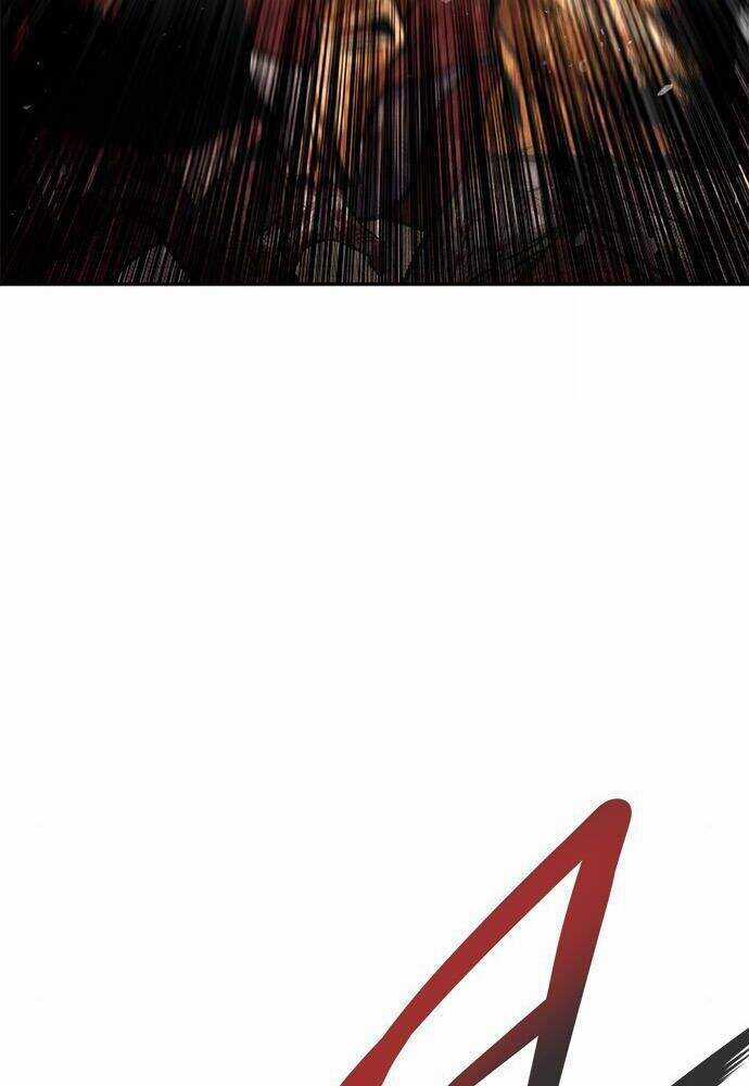 Kẻ Đa Tài - Chương 4 - Trang 271