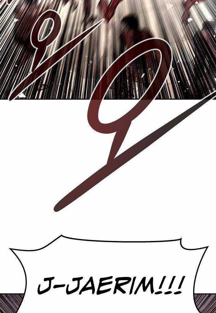 Kẻ Đa Tài - Chương 4 - Trang 273