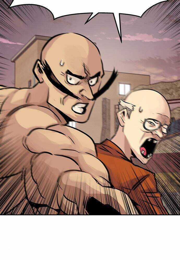 Kẻ Đa Tài - Chương 4 - Trang 274