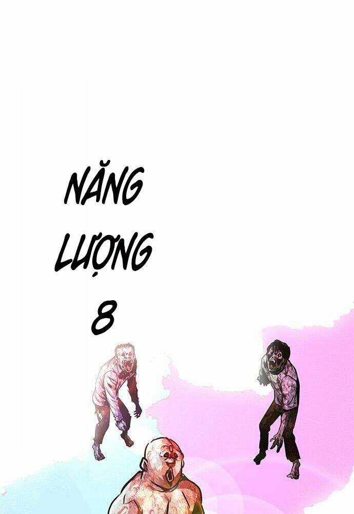 Kẻ Đa Tài - Chương 4 - Trang 281