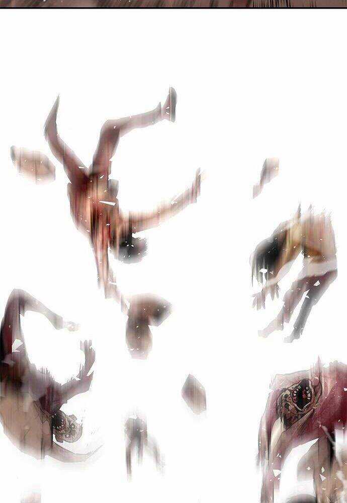 Kẻ Đa Tài - Chương 4 - Trang 291