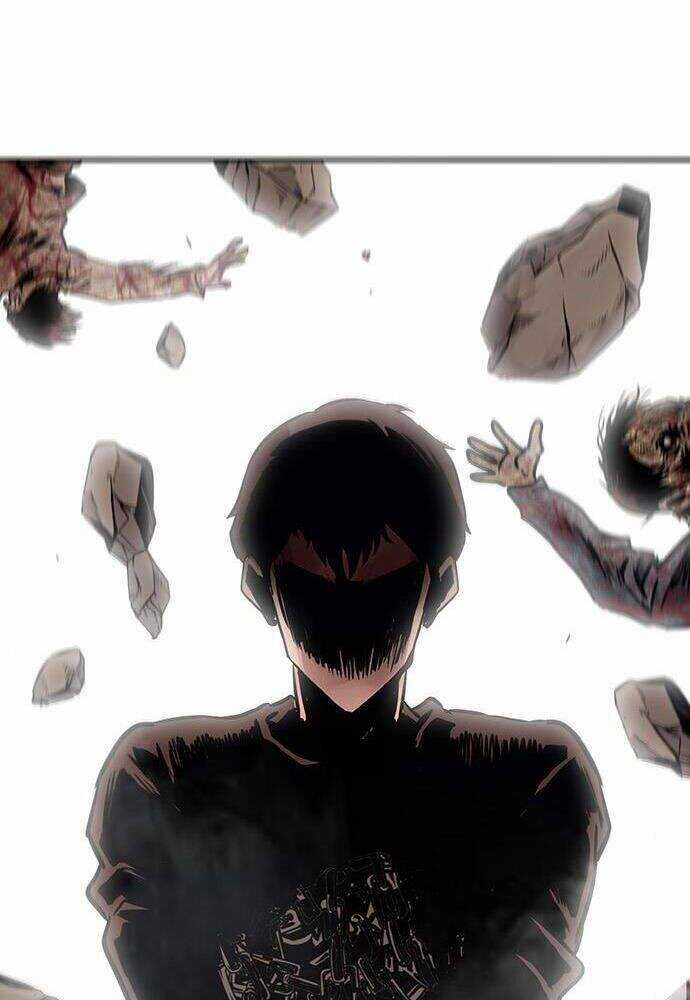 Kẻ Đa Tài - Chương 4 - Trang 295