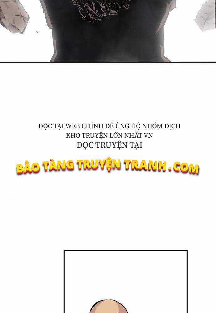 Kẻ Đa Tài - Chương 4 - Trang 296