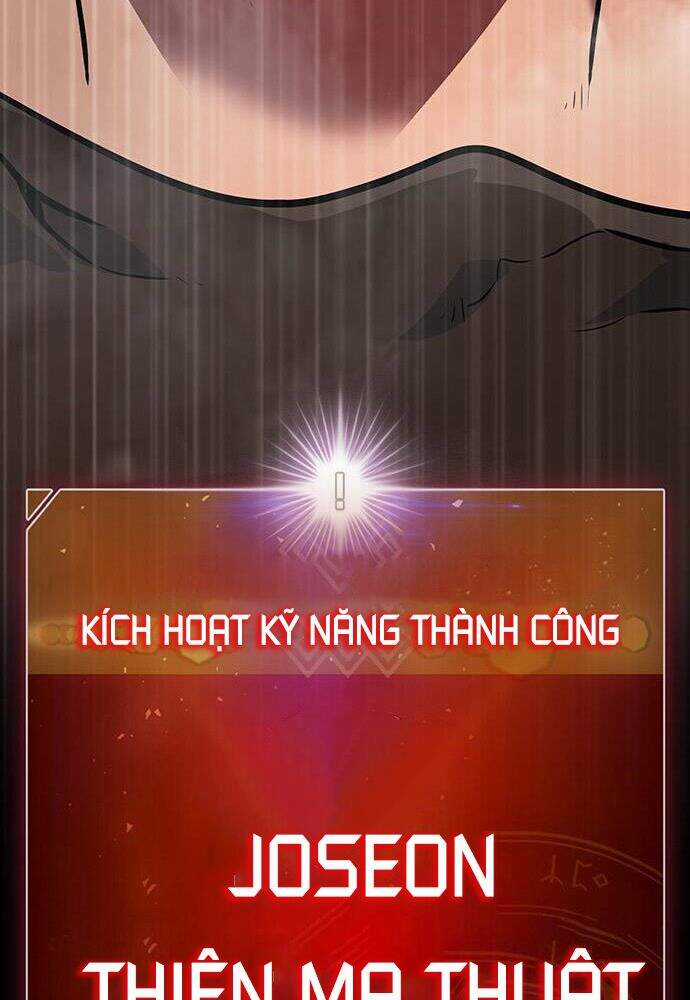 Kẻ Đa Tài - Chương 4 - Trang 300