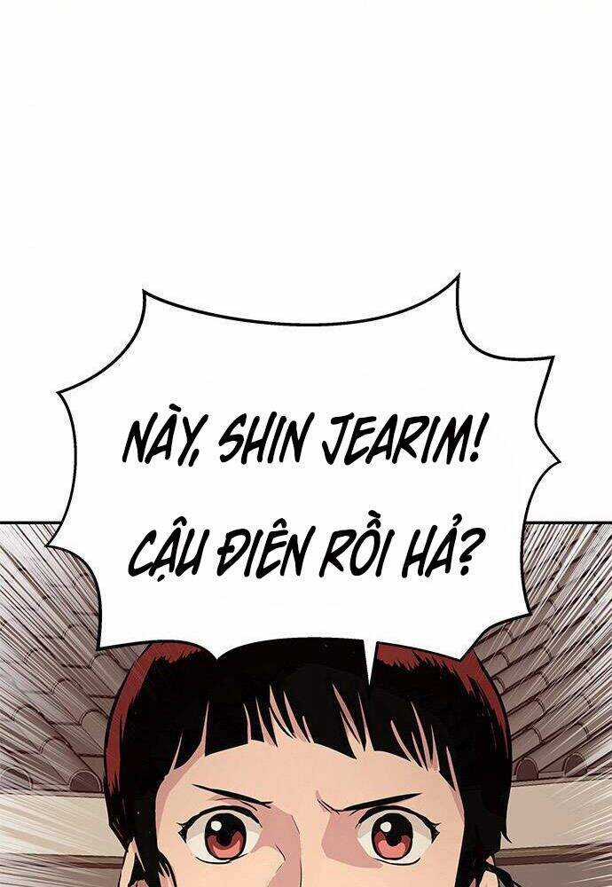 Kẻ Đa Tài - Chương 4 - Trang 31