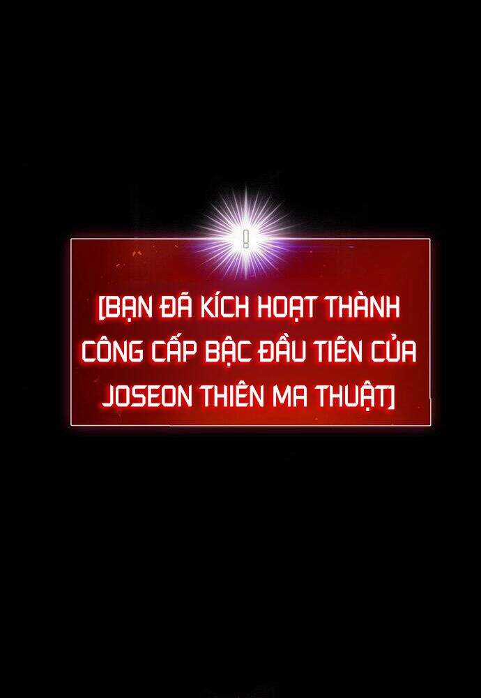 Kẻ Đa Tài - Chương 4 - Trang 302