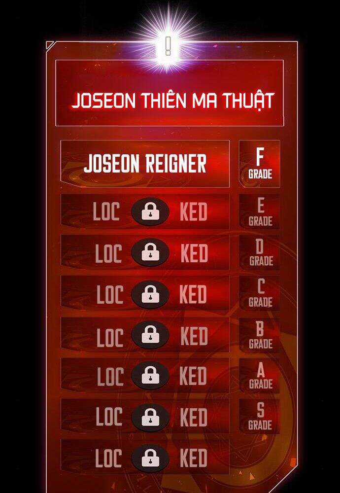 Kẻ Đa Tài - Chương 4 - Trang 303