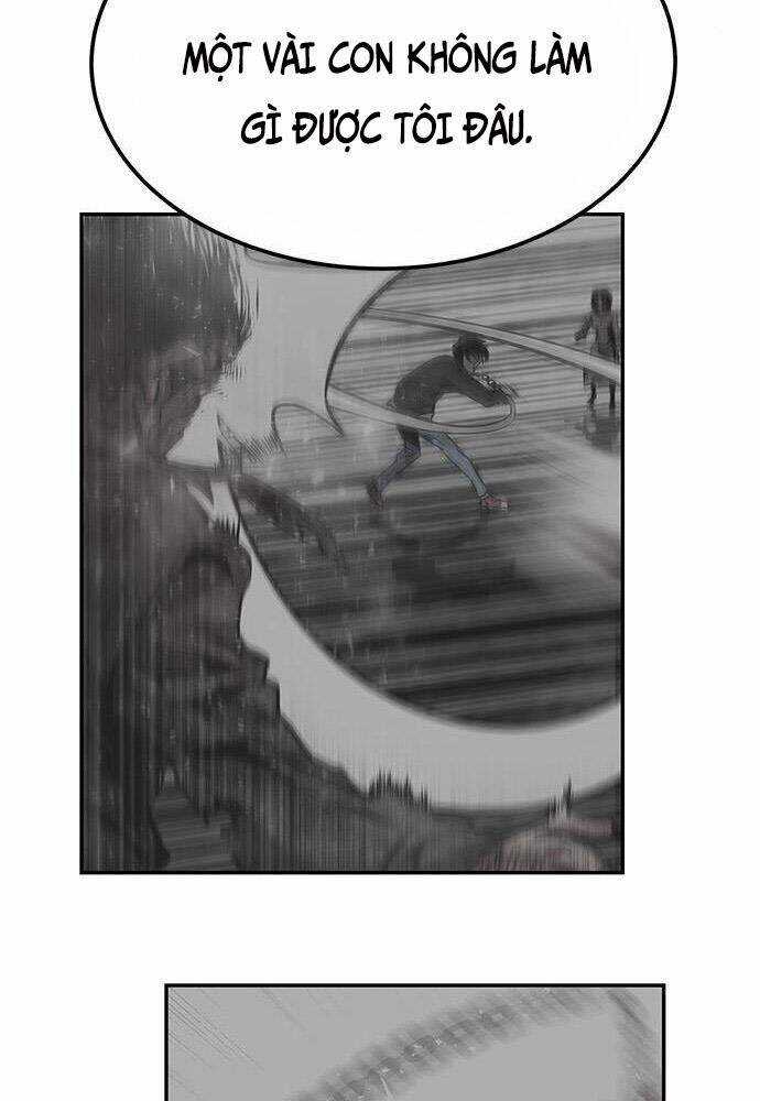 Kẻ Đa Tài - Chương 4 - Trang 36