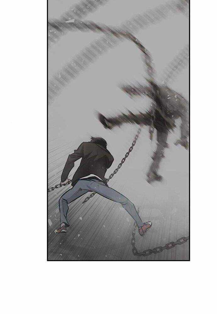 Kẻ Đa Tài - Chương 4 - Trang 37