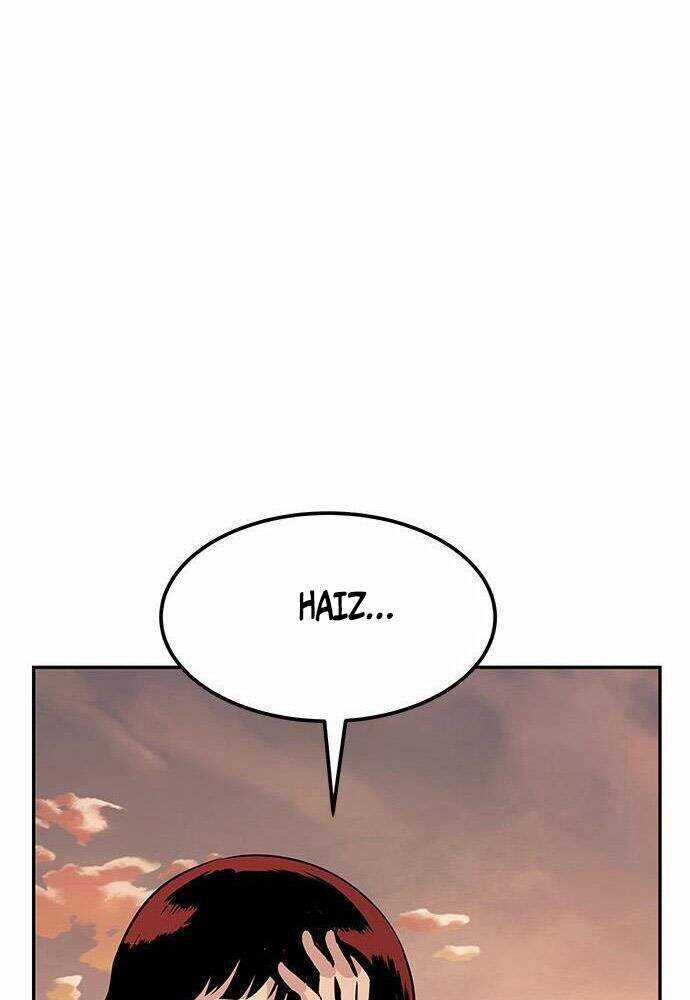 Kẻ Đa Tài - Chương 4 - Trang 38