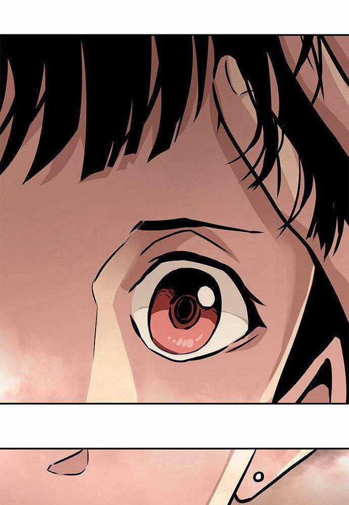 Kẻ Đa Tài - Chương 4 - Trang 40